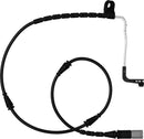 Mintex Wear Indicator fits -BMW MWI0405 (also fits other vehicles)