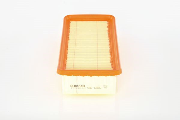 Bosch Air Filter S0048 - F026400048