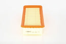 Bosch Air Filter S0048 - F026400048