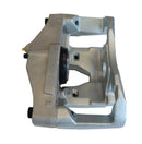 Rollco Volvo XC90 Front Left Brake Caliper - VSBC607L