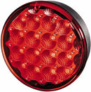 HELLA 2ZR 344 200-057 LED-Reverse Light - 24/12V