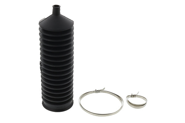 FAG Bellow Set Steering - 841006130