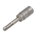 Draper M14-SDS Paddle Mixer Adaptor - 16404