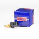 Borg & Beck Temp Sender Unit Part No -BTS3042