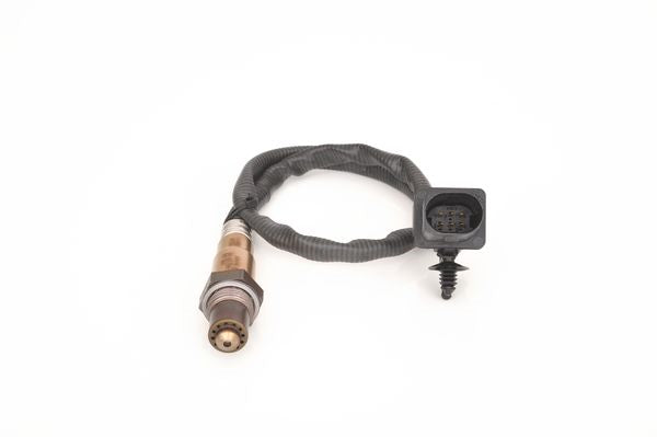 Bosch Lambda Sensor Ls17111 Part No - 0258017111