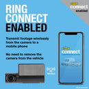 Ring Smart Dash Cam 4000 - RSDC4000