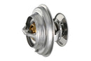 HELLA 8MT 354 778-371 Thermostat, coolant - with gaskets/seals