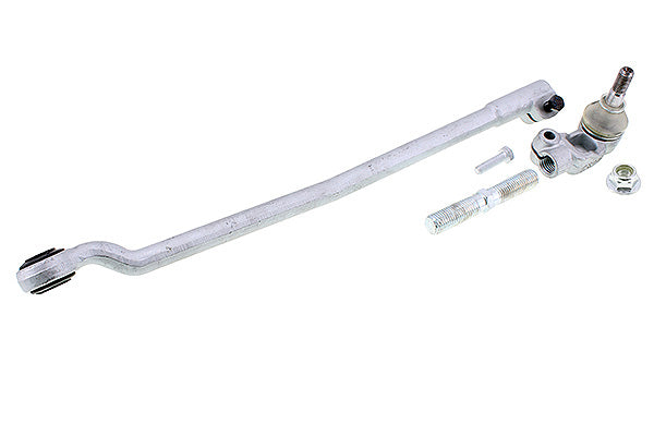 FAG Tie Rod - 840046810