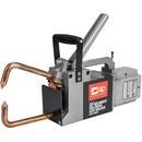 SIP WELDMATE® PRO SW150 Spot Welder with Timer