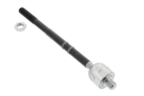 FAG Inner Tie Rod - 840123410