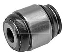 Borg & Beck Suspension Bearing Part No -BSK7266