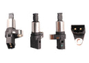 Fuel Parts Wheel Speed Sensor - AB1502