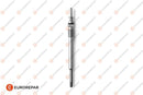 Eurorepar Glow Plug - 1616056580