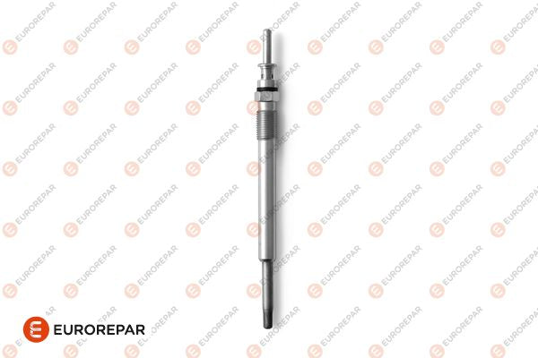 Eurorepar Glow Plug - 1616056580