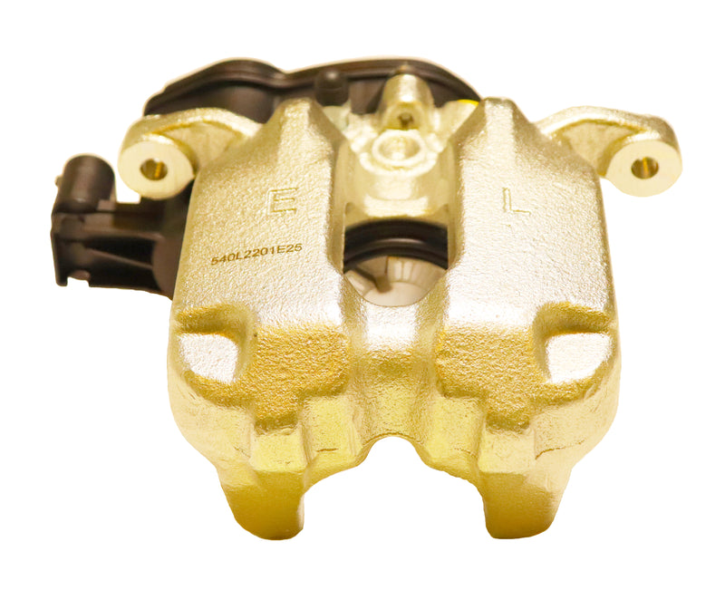 Rollco BMW 650I Rear Left Brake Caliper - VSEP540L