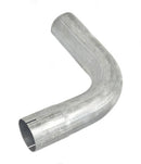 Klarius 430525 - Pre Bent Repair Pipe