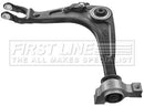 First Line Suspension Arm LH -FCA6947