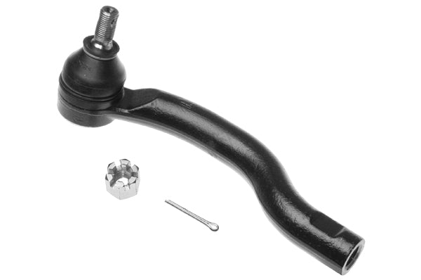 FAG Tie Rod End - 840109110