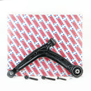 Borg & Beck Track Control Arm LH -BCA6706