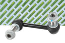 First Line Stabiliser Link - LH - FDL7692
