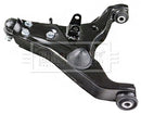 Borg & Beck Suspension Arm LH -BCA7703
