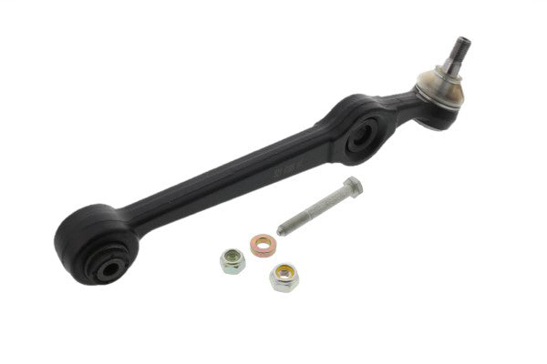 FAG Control Arm/Trailing Arm Wheel Suspension - 821039510