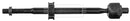 Borg & Beck Rack End - LH & RH - BTR5885