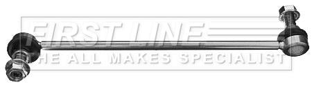 First Line Stabiliser Link Lh - FDL7400
