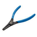 Draper Expert 180mm A2 EXT Circlip Pliers - 09037