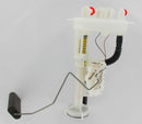 Lucas In-Tank Sender Unit - FDB1838