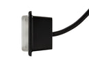 HELLA 2XD 008 997-221 LED-Warning Light - WL-LED - 12V - Red