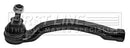 First Line Tie Rod End Outer Lh - FTR5153