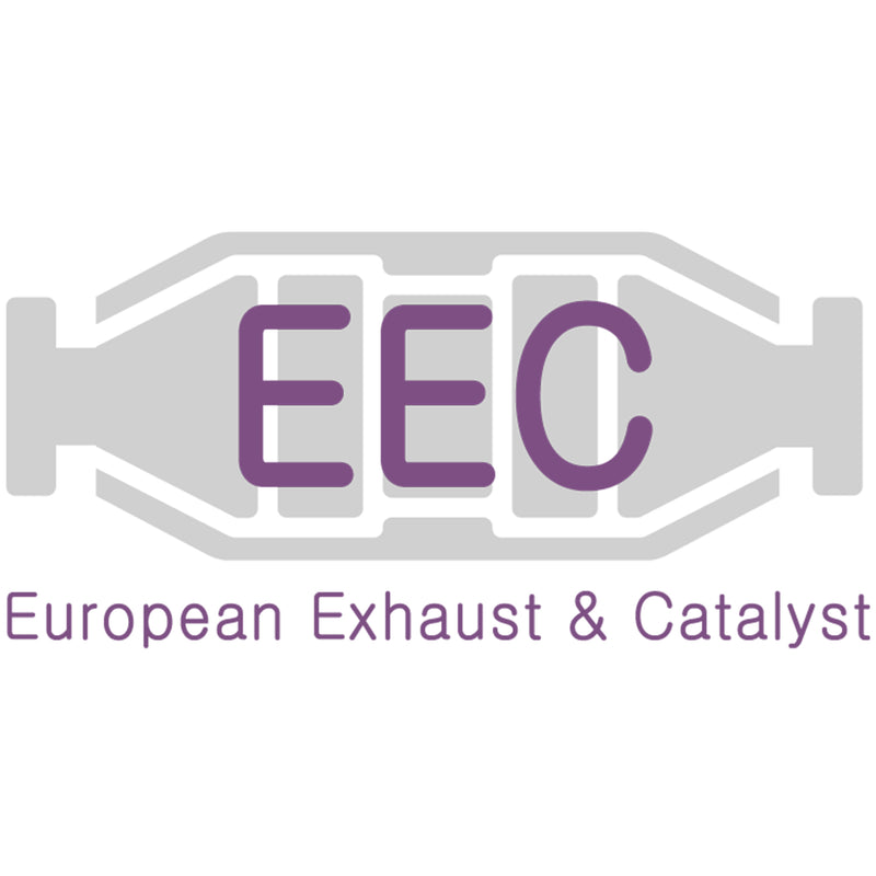 EEC Catalyst - MZ6042