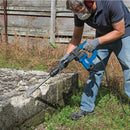 SDS Max Breaker, 1050W