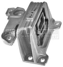 First Line Engine Mounting Part No -FEM4272