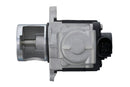 HELLA 6NU 014 865-761 EGR Valve - 12V - Electric - 5-pin connector