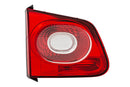 HELLA 2SA 009 692-101 Rearlight - Bulb - Inner Section - right - fits VW Tiguan (5N_)