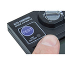 SIP METEOR 2300 Electronic Headshield