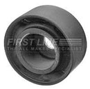 First Line Bush - FSK7545
