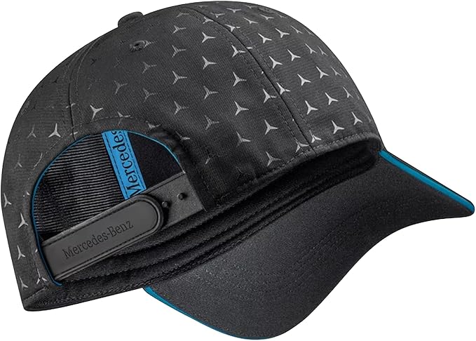 Genuine Mercedes-Benz Cap - B66959828