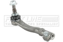 First Line Tie Rod End - Outer LH - FTR6272