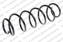 Kilen Coil Spring (Rh6394) - 62037