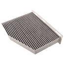 Blue Print Cabin Filter - ADV182534