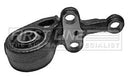First Line Bush - FSK6475