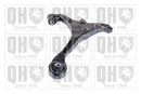 QH Suspension Arm Front Lower RH - QSA2528S