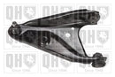 QH Suspension Arm- Front Lower LH - QSA2654S