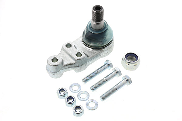 FAG Ball Joint - 825009610