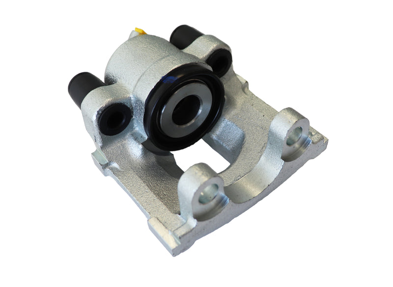 Rollco BMW 316Ci Rear Right Brake Caliper - VSBC475R