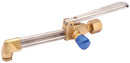 Draper Lightweight Cutting Attachment - 35072