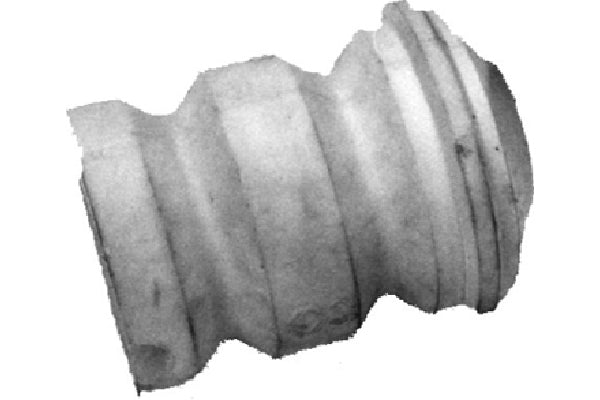 FAG Rubber Buffer Shock Absorber - 810000410